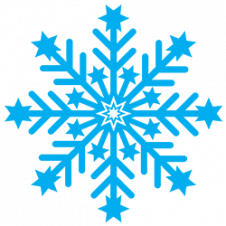 Návnady a nástrahy do studené vody